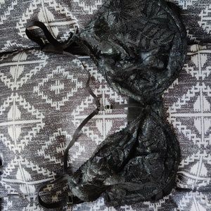 VS Very Sexy Bra